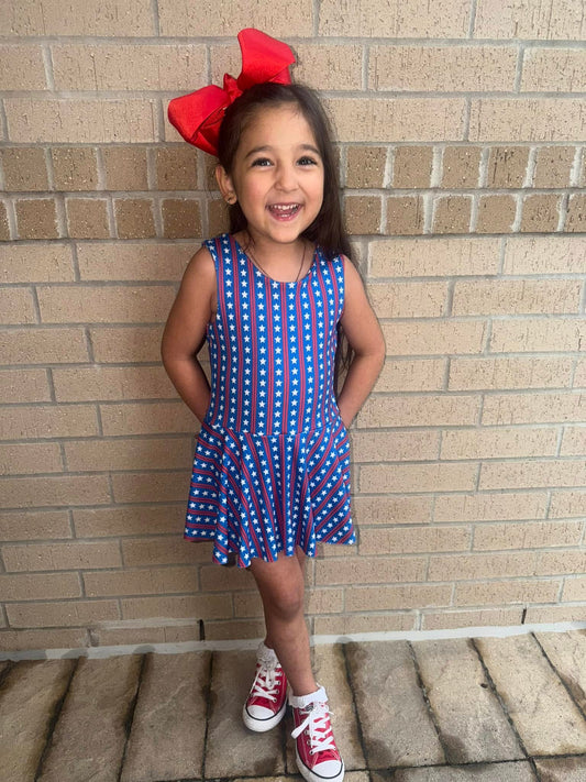 TBC Summer Vibes | Rompers