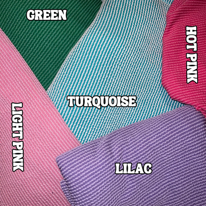 TBC Beanies