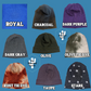 TBC Beanies
