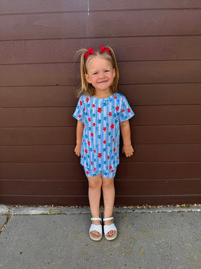 TBC Summer Vibes | Sets