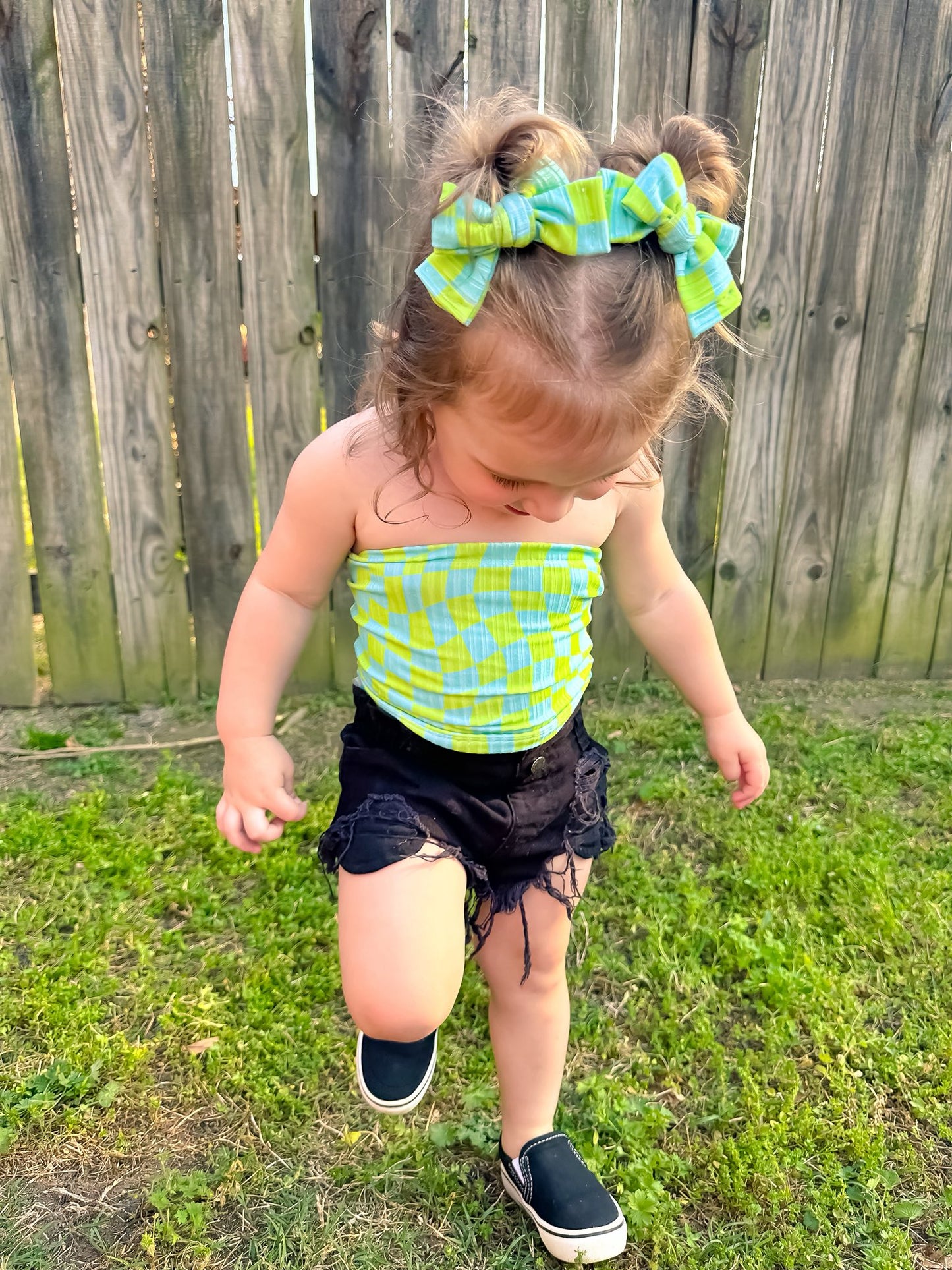 TBC Summer Vibes | Accessories