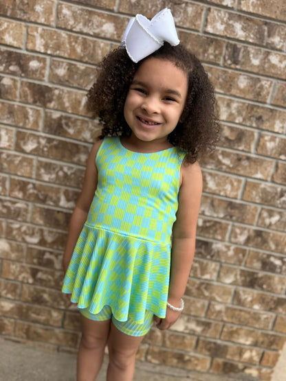 TBC Summer Vibes | Tops