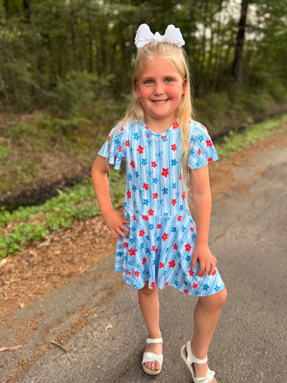 TBC Summer Vibes | Rompers