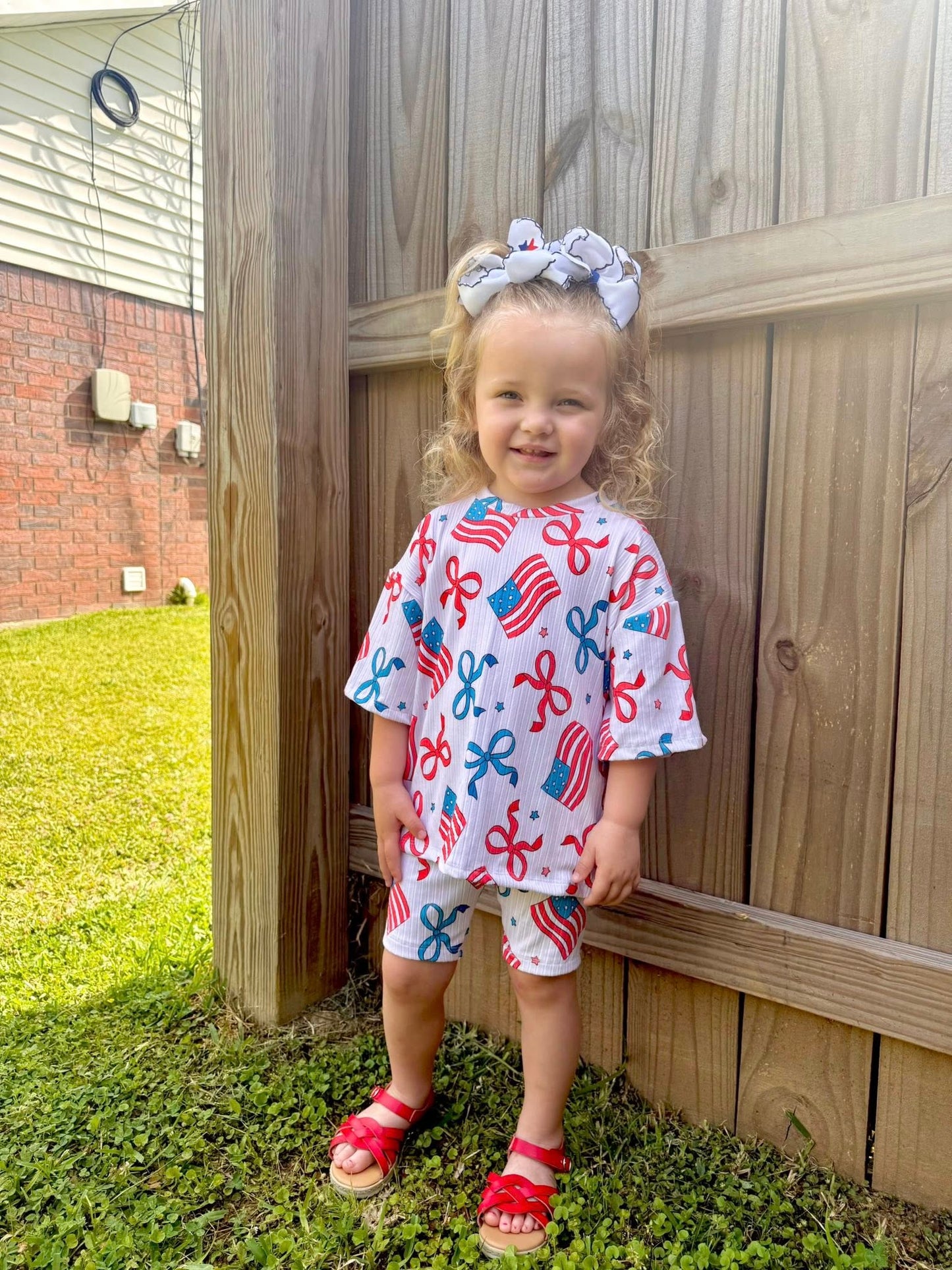 TBC Summer Vibes | Tops