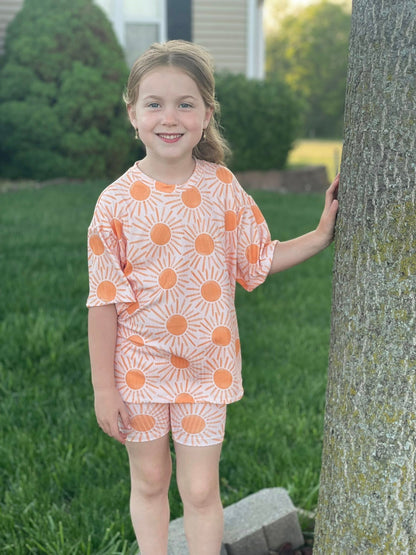 TBC Summer Vibes | Tops