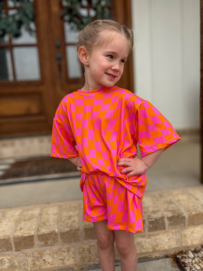 TBC Summer Vibes | Sets