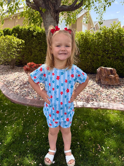 TBC Summer Vibes | Sets