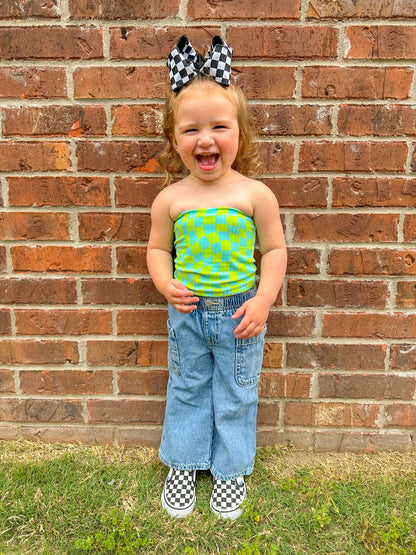 TBC Summer Vibes | Tops