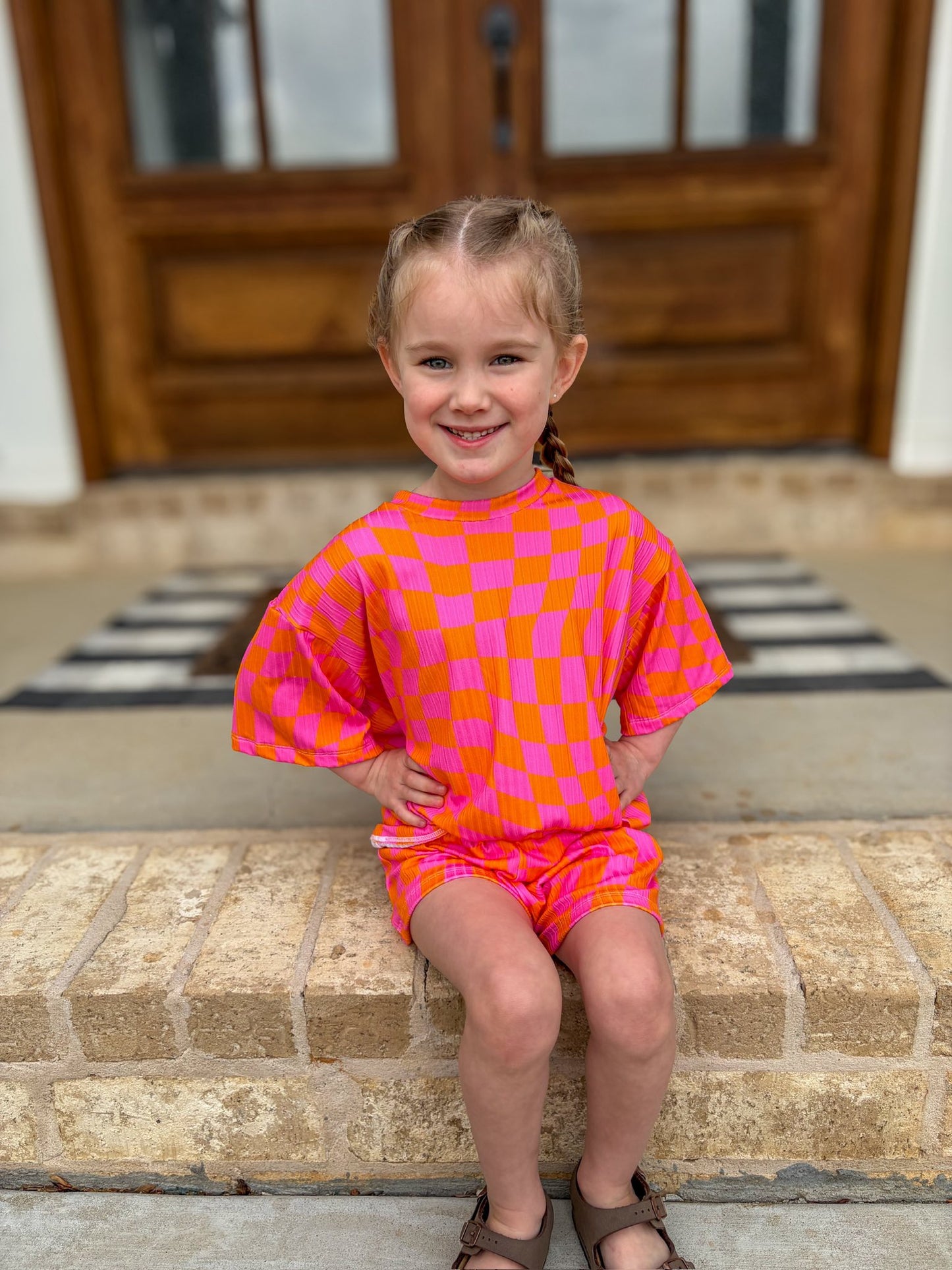 TBC Summer Vibes | Sets