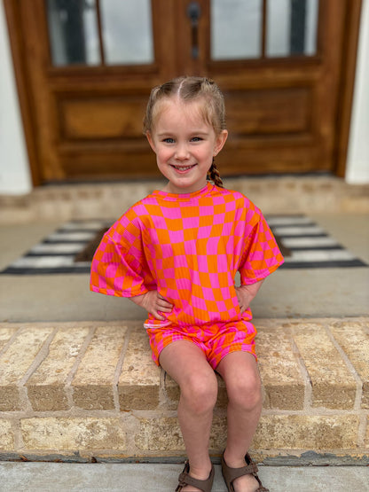 TBC Summer Vibes | Sets