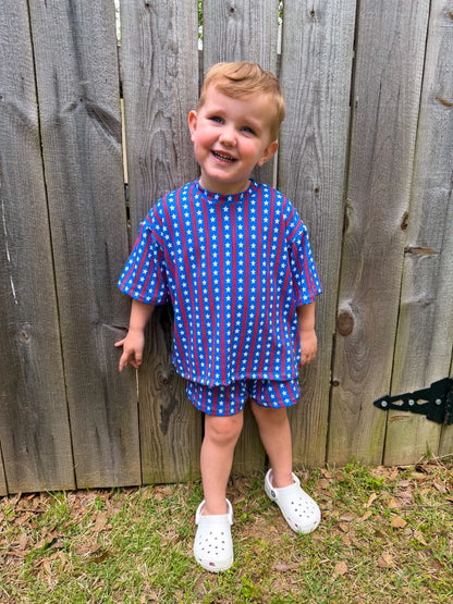 TBC Summer Vibes | Sets