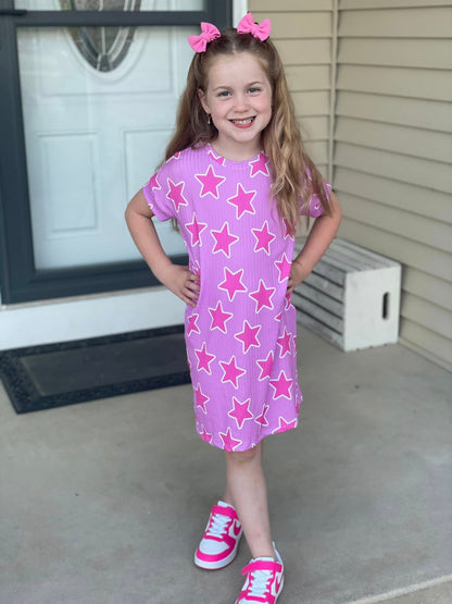 TBC Summer Vibes | Dresses