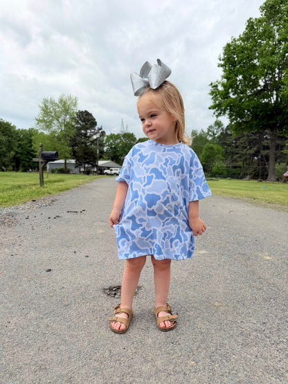 TBC Summer Vibes | Dresses