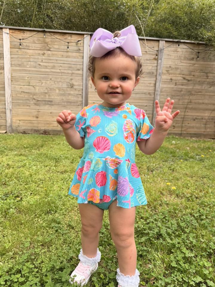 TBC Summer Vibes | Sets