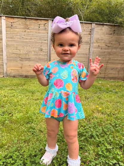 TBC Summer Vibes | Sets