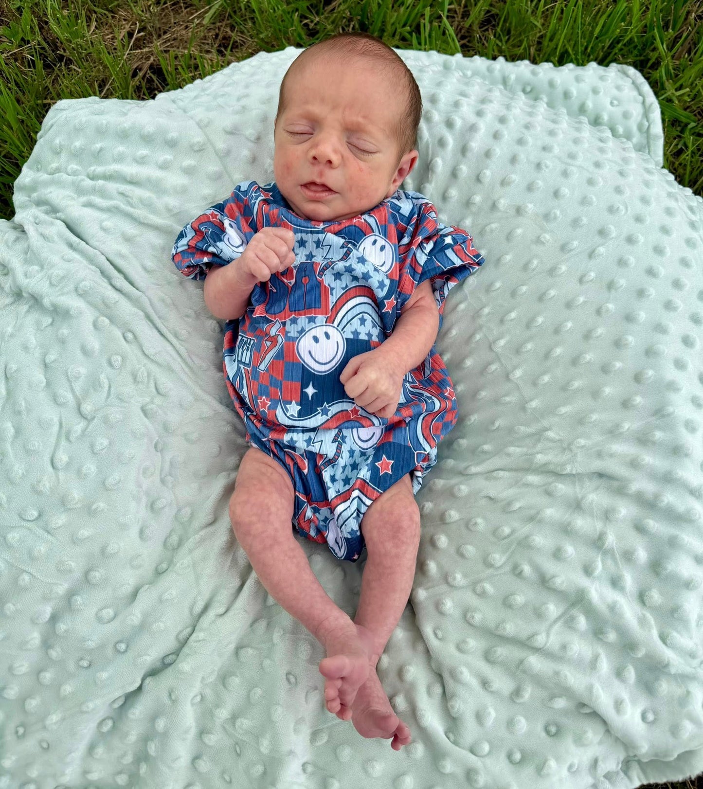 TBC Summer Vibes | Rompers