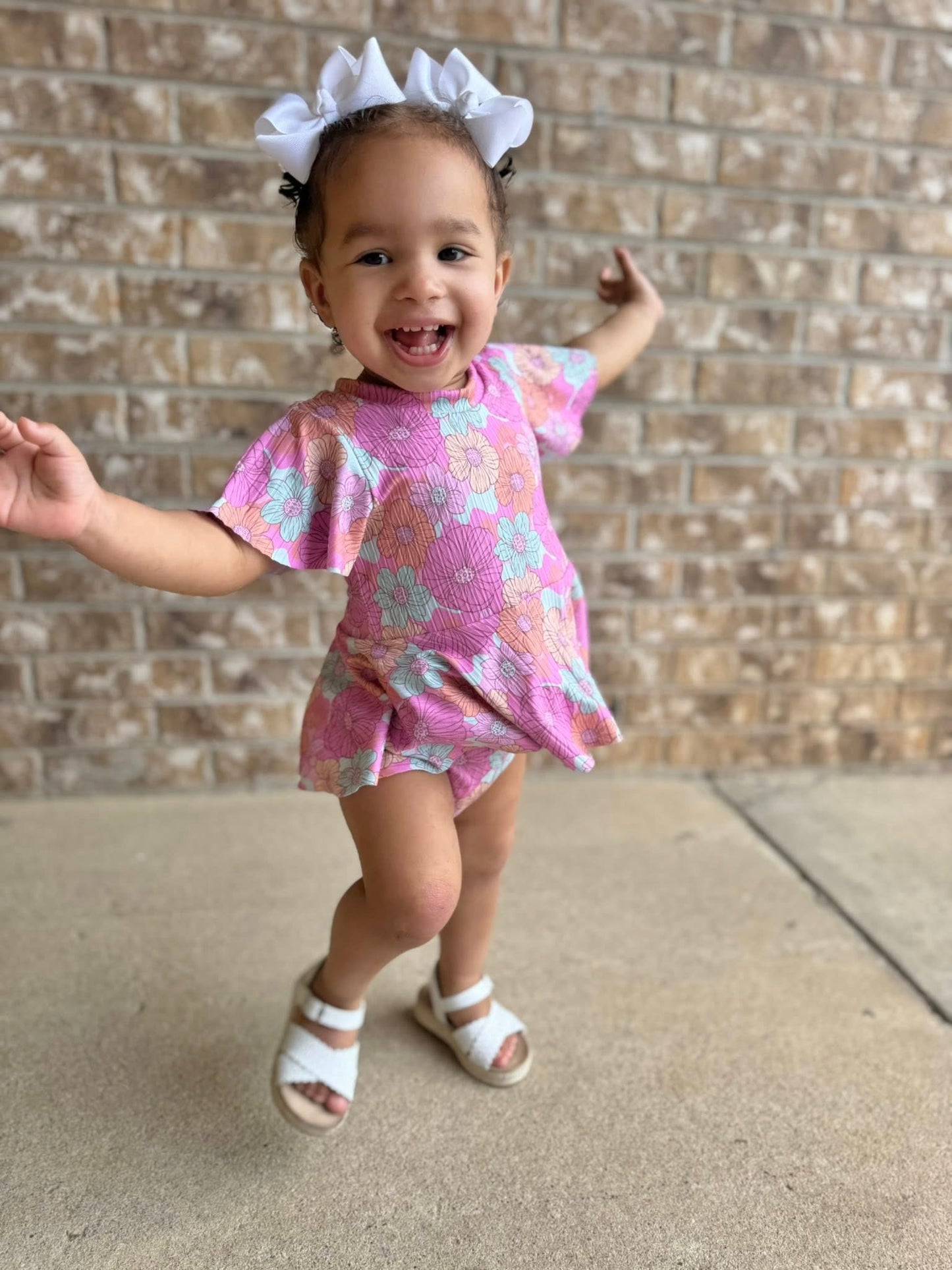 TBC Summer Vibes | Sets