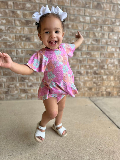 TBC Summer Vibes | Sets