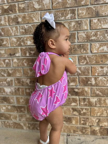 TBC Summer Vibes | Rompers