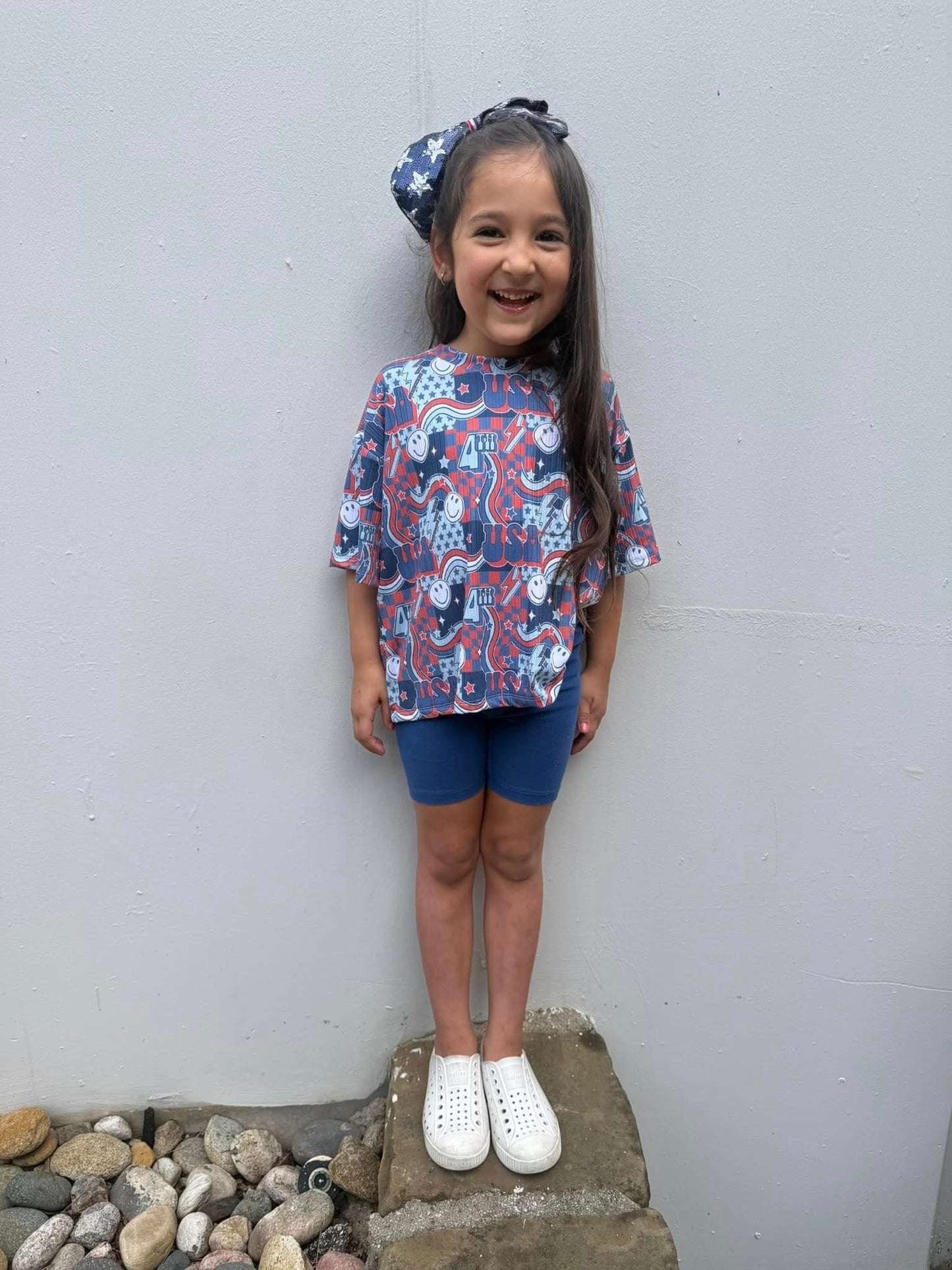 TBC Summer Vibes | Tops