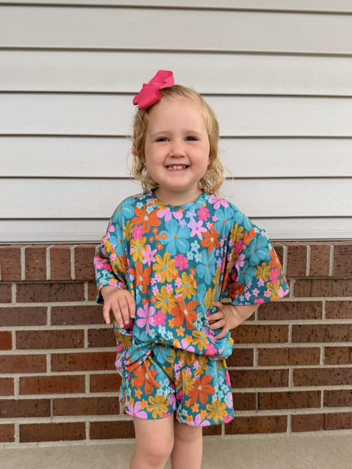 TBC Summer Vibes | Sets