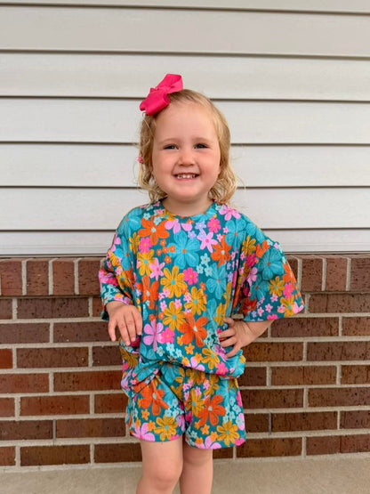 TBC Summer Vibes | Sets