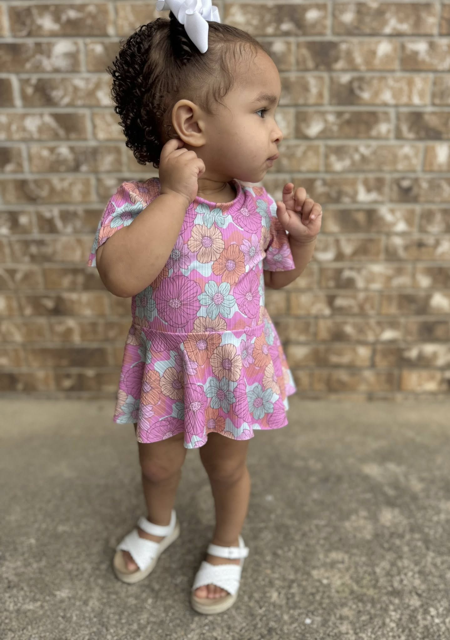 TBC Summer Vibes | Sets