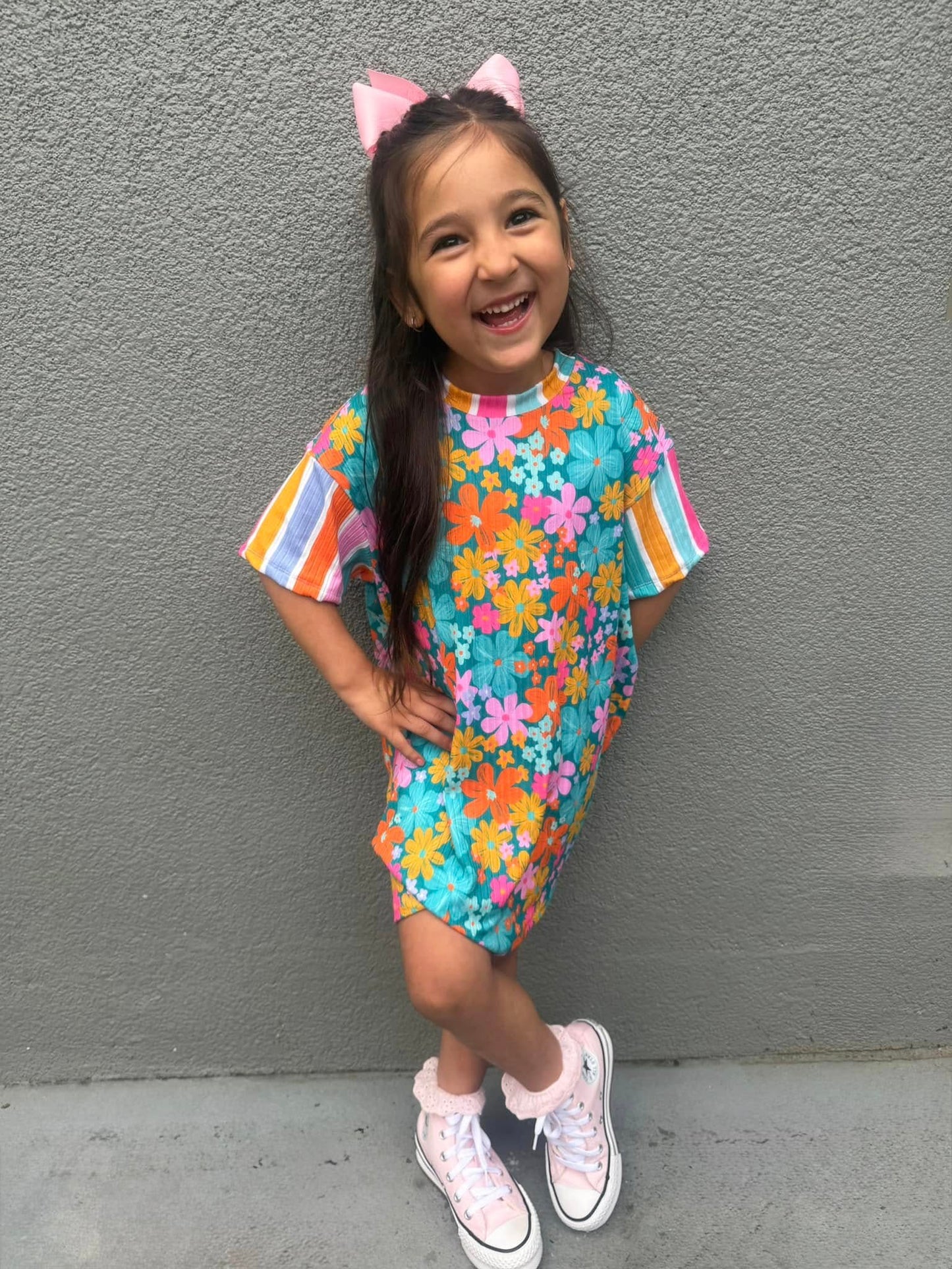 TBC Summer Vibes | Dresses