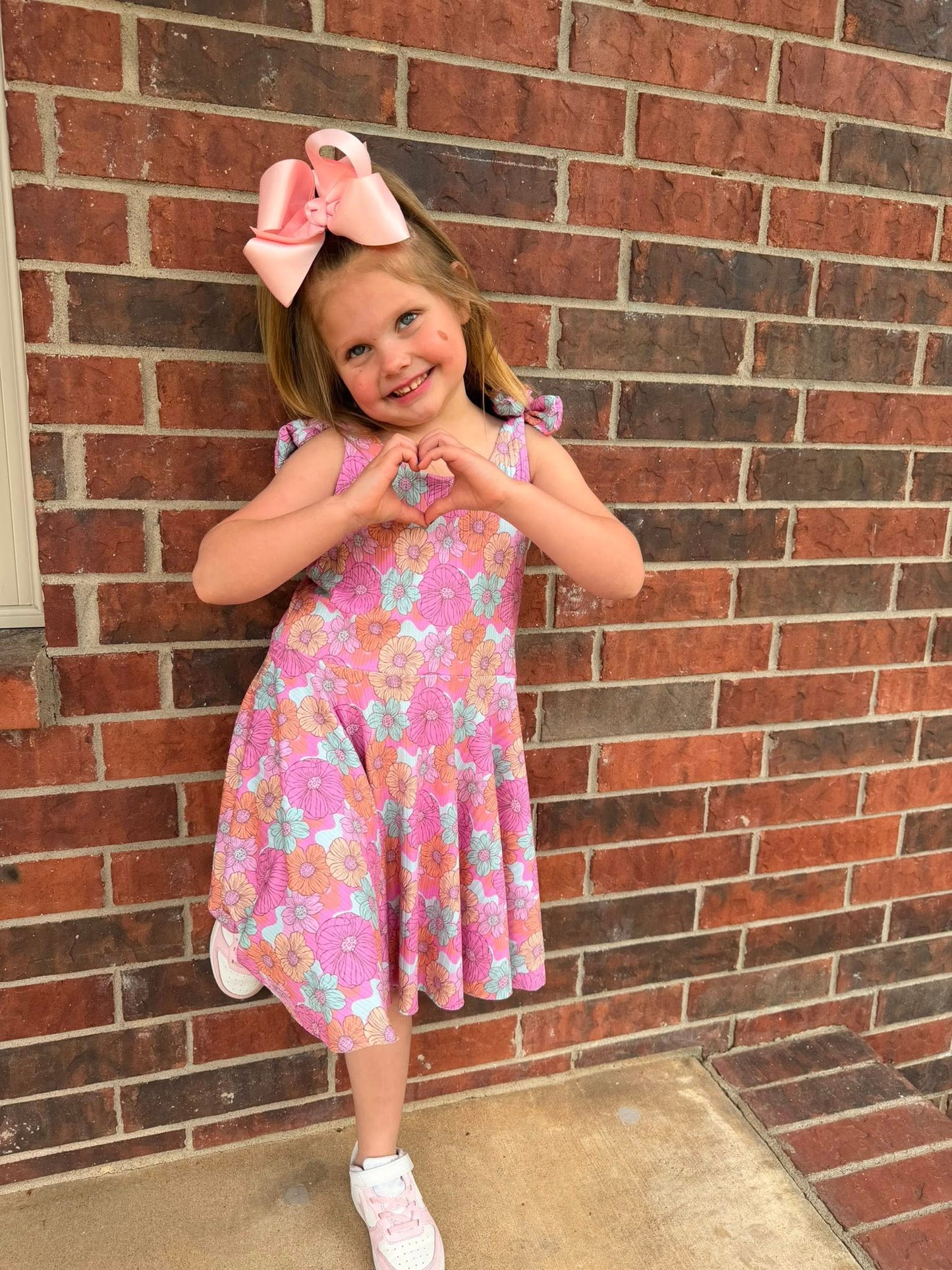 TBC Summer Vibes | Dresses