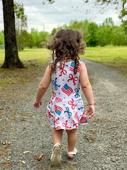 TBC Summer Vibes | Rompers