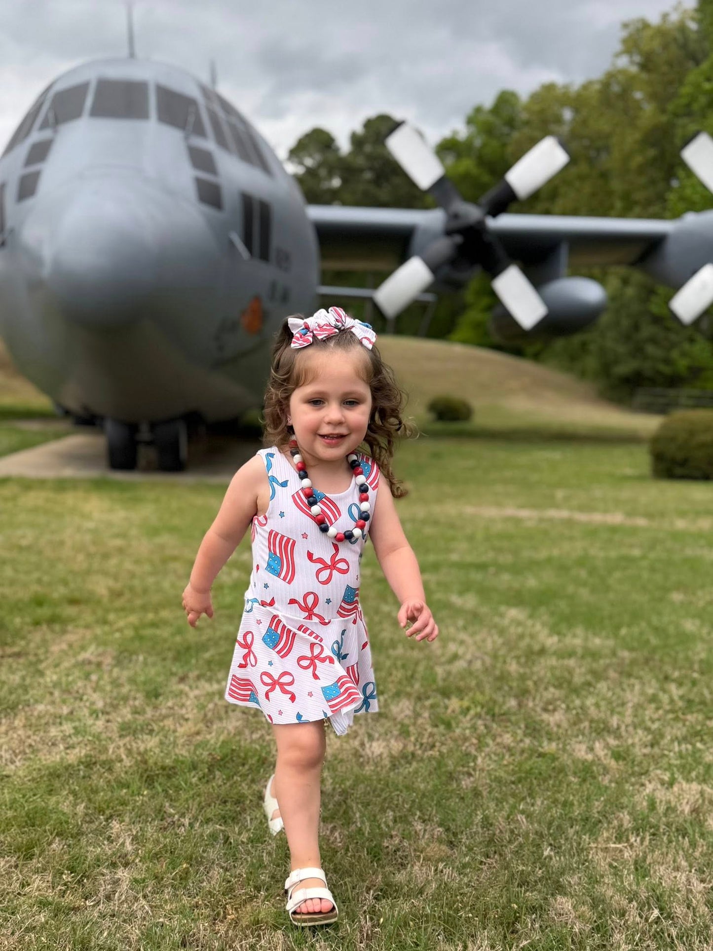 TBC Summer Vibes | Rompers