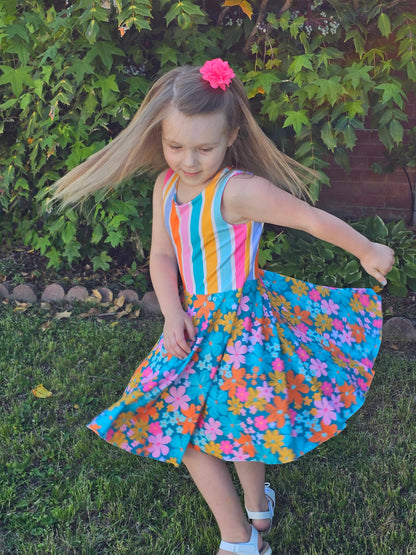 TBC Summer Vibes | Dresses