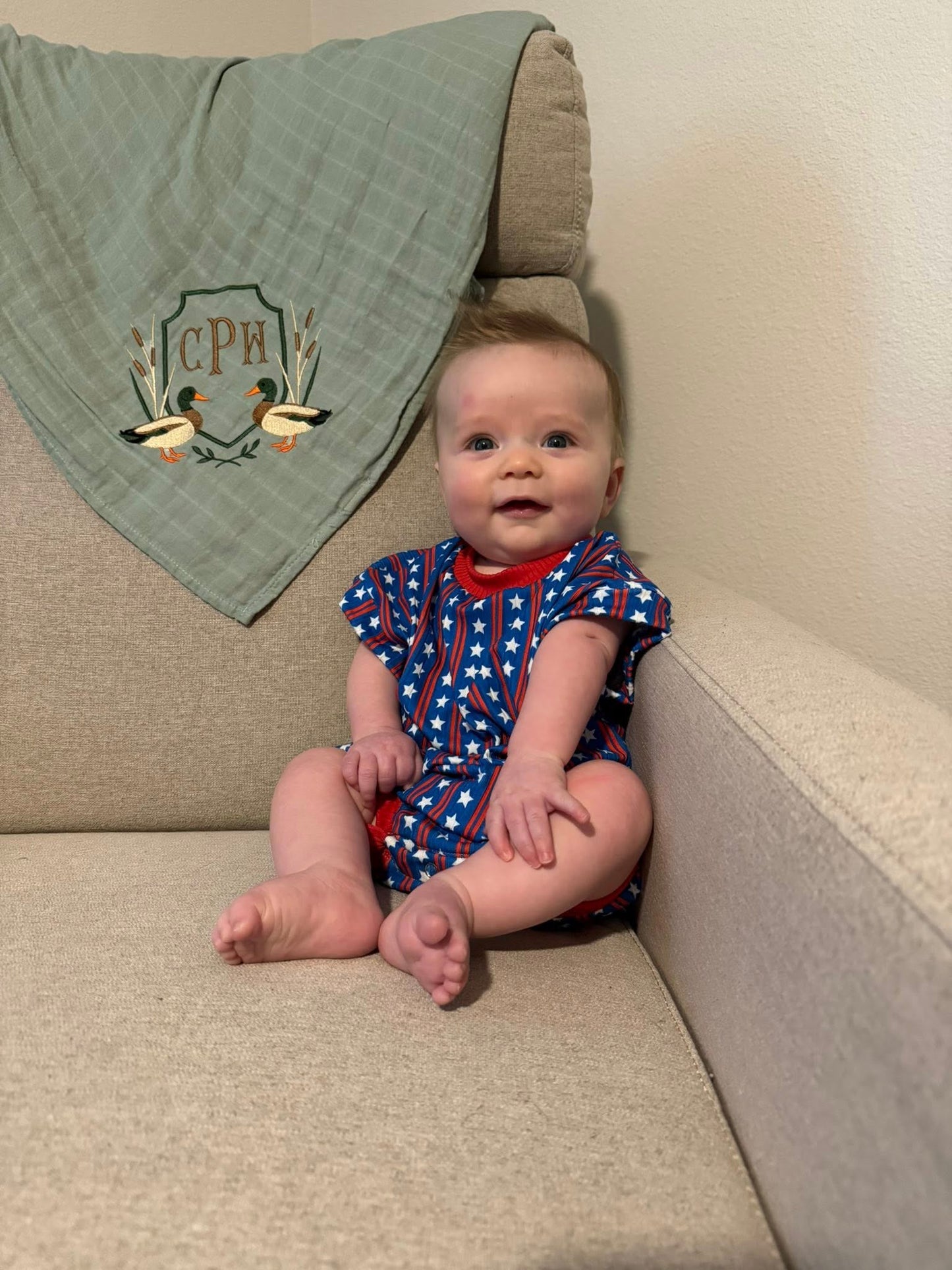 TBC Summer Vibes | Rompers