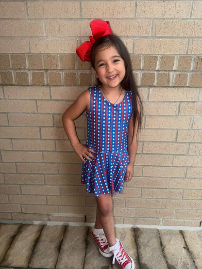 TBC Summer Vibes | Rompers