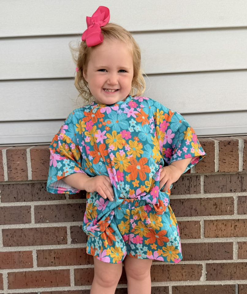 TBC Summer Vibes | Sets