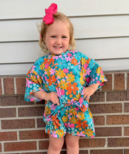 TBC Summer Vibes | Sets