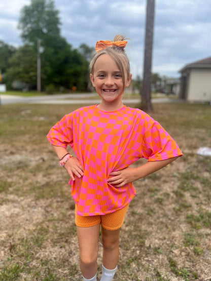 TBC Summer Vibes | Tops