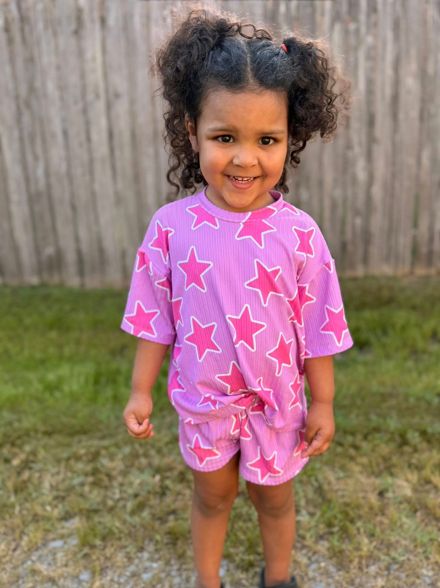 TBC Summer Vibes | Sets