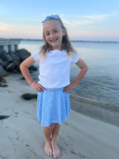 TBC Summer Vibes | Bottoms