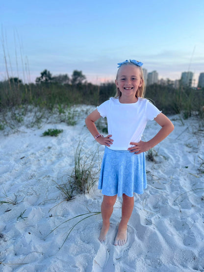 TBC Summer Vibes | Bottoms