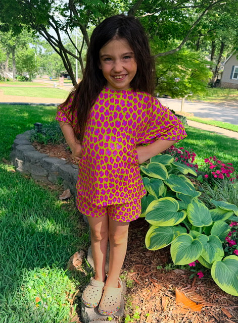 TBC Summer Vibes | Sets