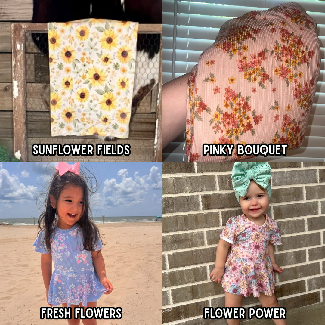 Bummies
