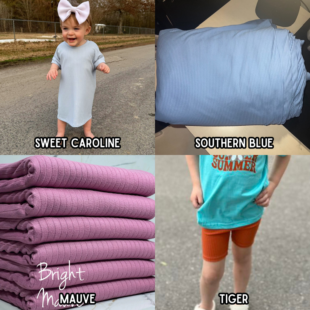 Bummies