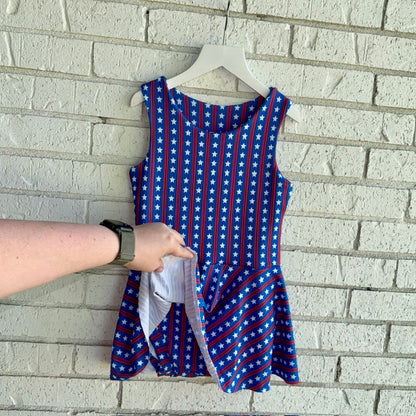 TBC Summer Vibes | Rompers