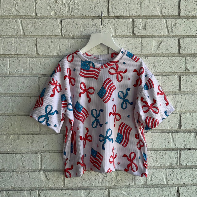 TBC Summer Vibes | Tops