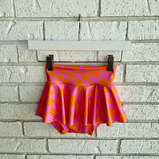 TBC Summer Vibes | Bottoms