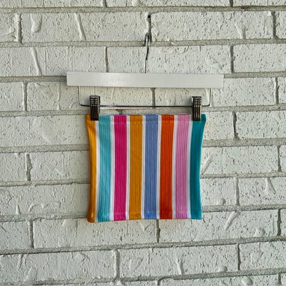 TBC Summer Vibes | Tops