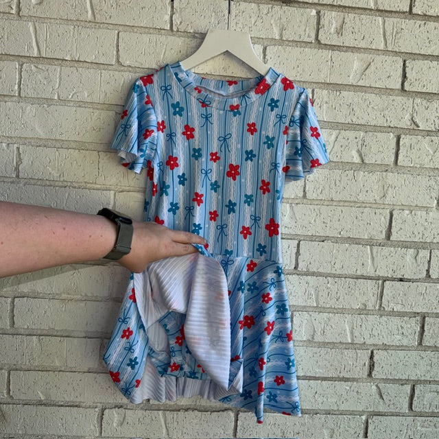 TBC Summer Vibes | Rompers