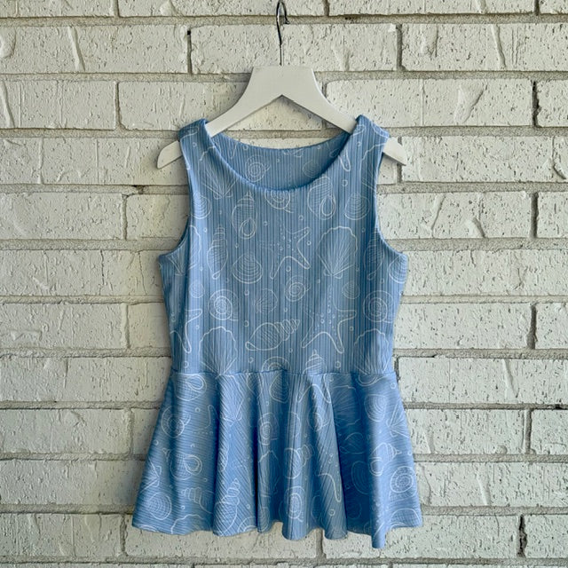 TBC Summer Vibes | Tops