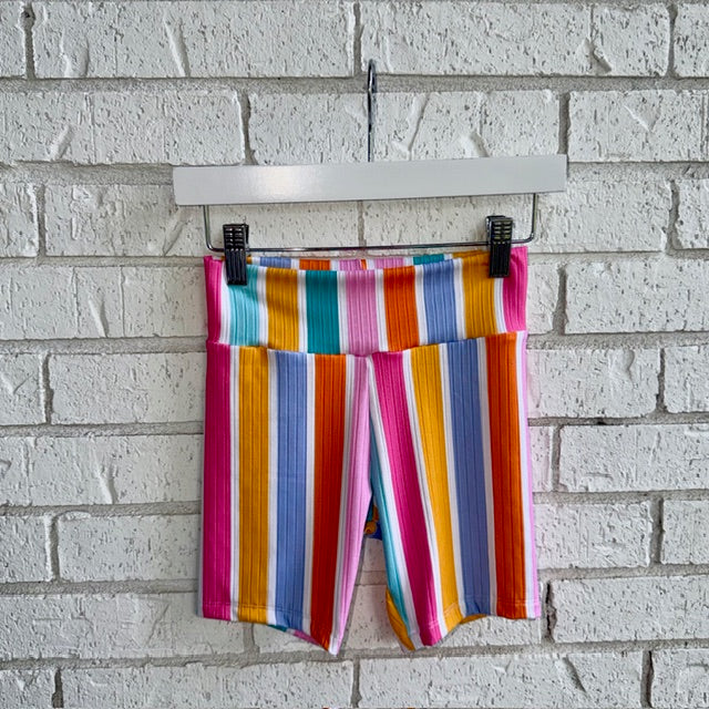 TBC Summer Vibes | Bottoms